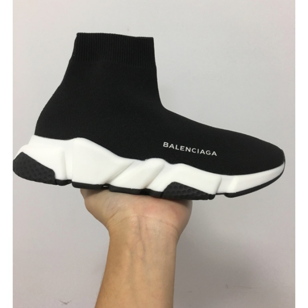 ISO of any color